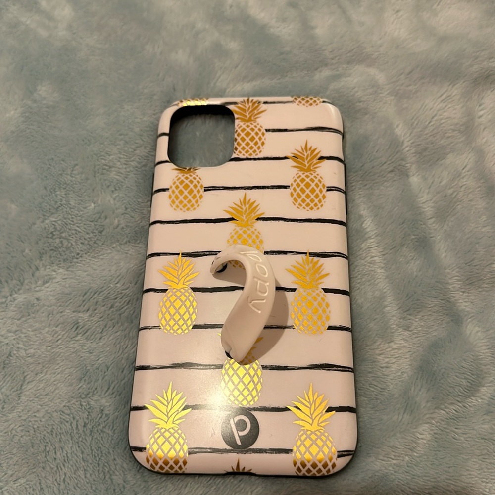 iphone 11 phone case